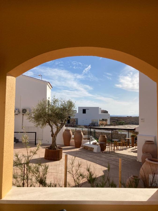 Sunset Menorca Apartment