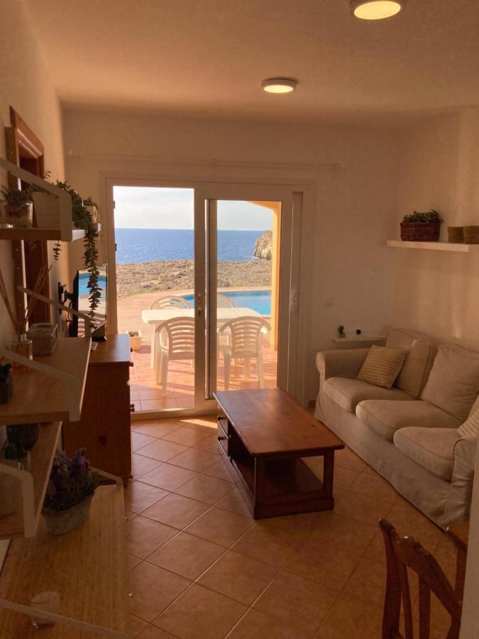 Sunset Menorca Apartment *